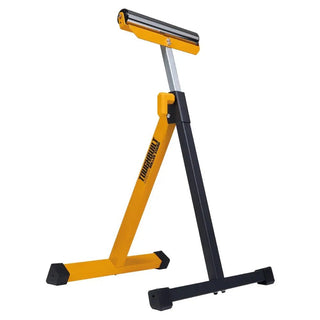 TOUGHBUILT RULLSTÖD KULLAGRAD RULLE S200 | CleanNest - TOUGHBUILT | CleanNest