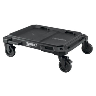 TOUGHBUILT RULLVAGN STACKTECH B1-T-10 | CleanNest - TOUGHBUILT | CleanNest