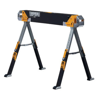 TOUGHBUILT SÅGBOCKAR C700 IHOPFÄLLBARA | CleanNest - TOUGHBUILT | CleanNest