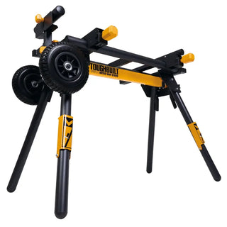 SÅGBORD S510 UNIVERSAL M.HJUL - TOUGHBUILT