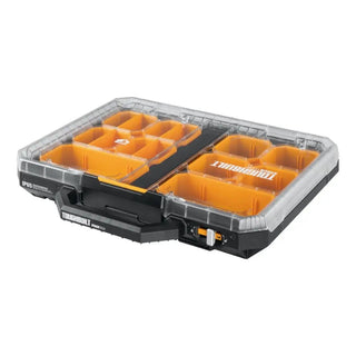 TOUGHBUILT SORTIMENTLÅDA STACKTECH B1-O10 | CleanNest - TOUGHBUILT | CleanNest