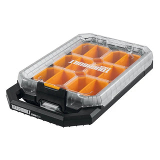 TOUGHBUILT SORTIMENTLÅDA STACKTECH B1O10C | CleanNest - TOUGHBUILT | CleanNest