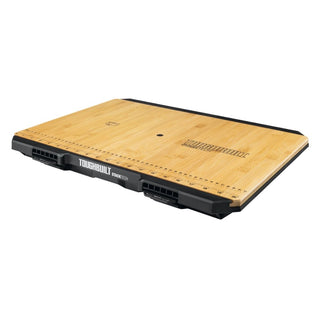 TOUGHBUILT TOPPLATTA STACKTECH B1-A-10 | CleanNest - TOUGHBUILT | CleanNest