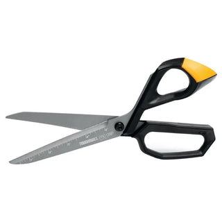 TOUGHBUILT UNIVERSALSAX TITAN H4-70-11 | CleanNest - TOUGHBUILT | CleanNest