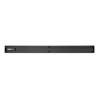 TOUGHBUILT VÄGGHÅLLARE 60 CM TB-53 | CleanNest - TOUGHBUILT | CleanNest