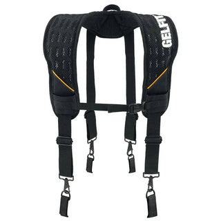 TOUGHBUILT VERKTYGSBÄLTESHÄNGSLE CT-51G | CleanNest - TOUGHBUILT | CleanNest