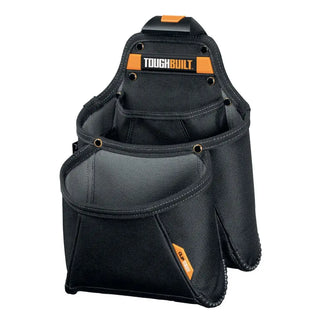 VERKTYGSBÄLTESVÄSKA CT-03 - TOUGHBUILT