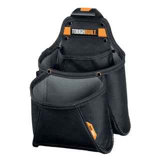 TOUGHBUILT VERKTYGSBÄLTESVÄSKA CT-03 | CleanNest - TOUGHBUILT | CleanNest