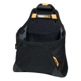 TOUGHBUILT VERKTYGSBÄLTESVÄSKA CT-05 | CleanNest - TOUGHBUILT | CleanNest