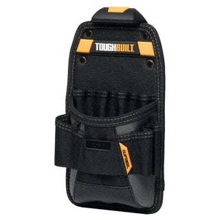 TOUGHBUILT VERKTYGSBÄLTESVÄSKA CT-22 | CleanNest - TOUGHBUILT | CleanNest