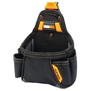 TOUGHBUILT VERKTYGSBÄLTESVÄSKA CT-25 | CleanNest - TOUGHBUILT | CleanNest