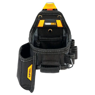TOUGHBUILT VERKTYGSBÄLTESVÄSKA CT-25XB | CleanNest - TOUGHBUILT | CleanNest