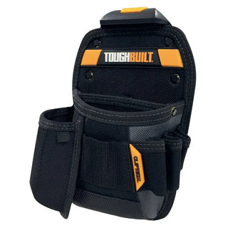 TOUGHBUILT VERKTYGSBÄLTESVÄSKA CT-26 | CleanNest - TOUGHBUILT | CleanNest