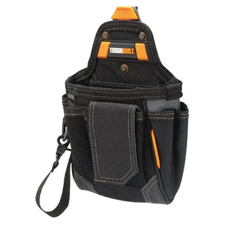 TOUGHBUILT VERKTYGSBÄLTESVÄSKA CT-32-A | CleanNest - TOUGHBUILT | CleanNest
