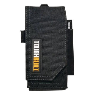 TOUGHBUILT VERKTYGSBÄLTESVÄSKA CT-33-P | CleanNest - TOUGHBUILT | CleanNest