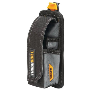 TOUGHBUILT VERKTYGSBÄLTESVÄSKA CT-34-B | CleanNest - TOUGHBUILT | CleanNest