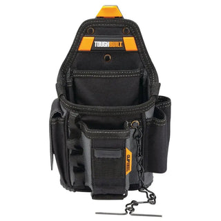 TOUGHBUILT VERKTYGSBÄLTESVÄSKA CT-34 | CleanNest - TOUGHBUILT | CleanNest