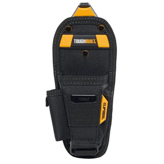 TOUGHBUILT VERKTYGSBÄLTESVÄSKA CT-35-L | CleanNest - TOUGHBUILT | CleanNest