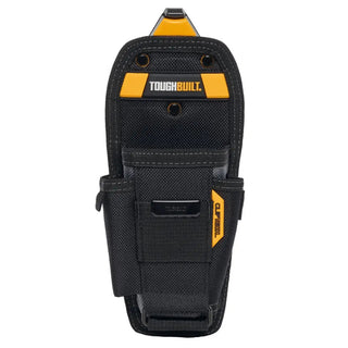TOUGHBUILT VERKTYGSBÄLTESVÄSKA CT-35-M | CleanNest - TOUGHBUILT | CleanNest