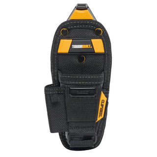 TOUGHBUILT VERKTYGSBÄLTESVÄSKA CT-35-S | CleanNest - TOUGHBUILT | CleanNest