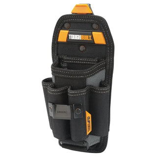 TOUGHBUILT VERKTYGSBÄLTESVÄSKA CT-36-L6 | CleanNest - TOUGHBUILT | CleanNest
