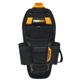 TOUGHBUILT VERKTYGSBÄLTESVÄSKA CT-36-M7 | CleanNest - TOUGHBUILT | CleanNest