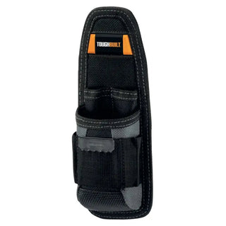 TOUGHBUILT VERKTYGSBÄLTESVÄSKA UNI TB-30 | CleanNest - TOUGHBUILT | CleanNest