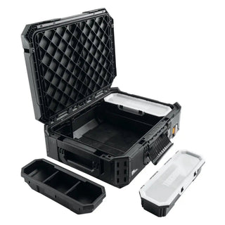 TOUGHBUILT VERKTYGSLÅDA STACKTECH B1-B-30 | CleanNest - TOUGHBUILT | CleanNest