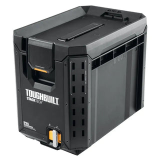 TOUGHBUILT VERKTYGSLÅDA STACKTECH B1-B60C | CleanNest - TOUGHBUILT | CleanNest