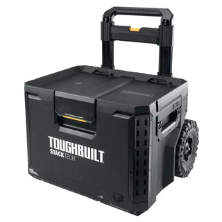TOUGHBUILT VERKTYGSLÅDA STACKTECH B1-B70R | CleanNest - TOUGHBUILT | CleanNest