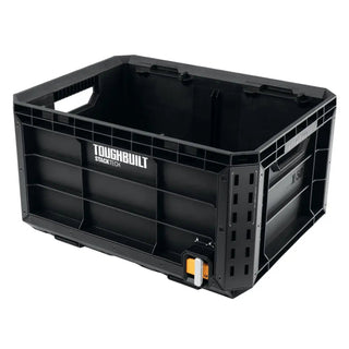 TOUGHBUILT VERKTYGSLÅDA STACKTECH B1-X-50 | CleanNest - TOUGHBUILT | CleanNest