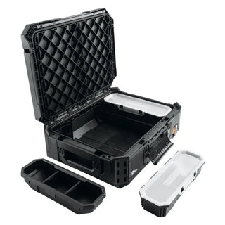 VERKTYGSLÅDA STACKTECH B1-B-30 - TOUGHBUILT