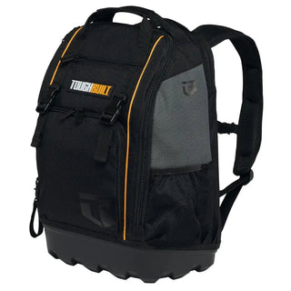 TOUGHBUILT VERKTYGSRYGGSÄCK PRO TB-66-C | CleanNest - TOUGHBUILT | CleanNest