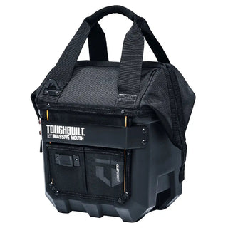TOUGHBUILT VERKTYGSVÄSKA 30 CM CT-62-12 | CleanNest - TOUGHBUILT | CleanNest