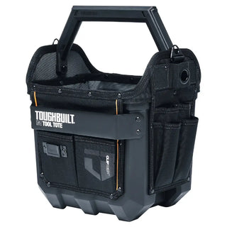 VERKTYGSVÄSKA 30 CM CT-82-12 - TOUGHBUILT