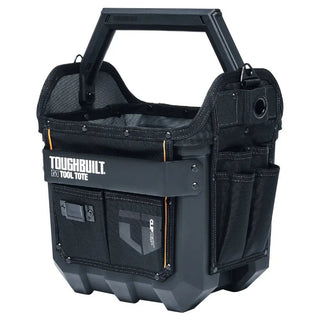 TOUGHBUILT VERKTYGSVÄSKA 30 CM CT-82-12 | CleanNest - TOUGHBUILT | CleanNest