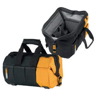 TOUGHBUILT VERKTYGSVÄSKA 30 CM TB-60-12 | CleanNest - TOUGHBUILT | CleanNest