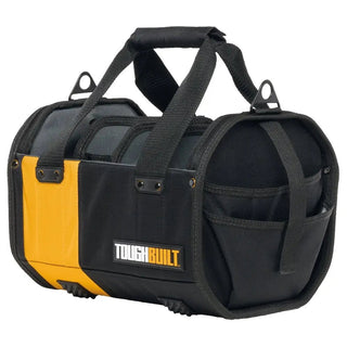 TOUGHBUILT VERKTYGSVÄSKA 30 CM TB-81-12 | CleanNest - TOUGHBUILT | CleanNest