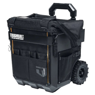 TOUGHBUILT VERKTYGSVÄSKA 35 CM CT-61-14 | CleanNest - TOUGHBUILT | CleanNest