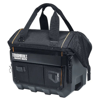 TOUGHBUILT VERKTYGSVÄSKA 40 CM CT-62-16A | CleanNest - TOUGHBUILT | CleanNest