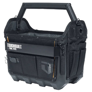 TOUGHBUILT VERKTYGSVÄSKA 40 CM CT-82-16 | CleanNest - TOUGHBUILT | CleanNest