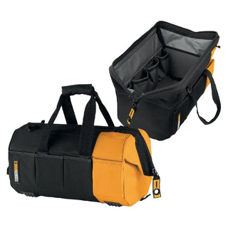 TOUGHBUILT VERKTYGSVÄSKA 40 CM TB-60-16 | CleanNest - TOUGHBUILT | CleanNest