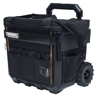 TOUGHBUILT VERKTYGSVÄSKA 45 CM CT-61-18 | CleanNest - TOUGHBUILT | CleanNest