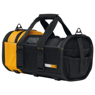 TOUGHBUILT VERKTYGSVÄSKA 45 CM TB-81-18 | CleanNest - TOUGHBUILT | CleanNest