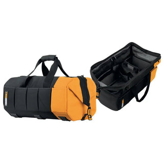 TOUGHBUILT VERKTYGSVÄSKA 50 CM TB-60-20 | CleanNest - TOUGHBUILT | CleanNest