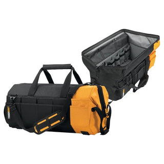 TOUGHBUILT VERKTYGSVÄSKA 66 CM TB-60-26 | CleanNest - TOUGHBUILT | CleanNest