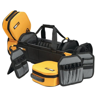TOUGHBUILT VERKTYGSVÄSKA 75 CM TB-81-30 | CleanNest - TOUGHBUILT | CleanNest