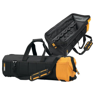 TOUGHBUILT VERKTYGSVÄSKA 76 CM TB-60-30 | CleanNest - TOUGHBUILT | CleanNest