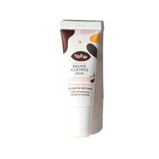 Trew Cosmetic Coconut Lip Balm 10ml