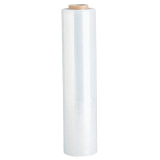 TRIOPLAST HANDSTRÄCKFILM 450X0,020MMX300M 6P | CleanNest - TRIOPLAST | CleanNest